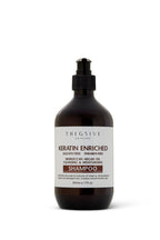 THE G5IVE HAIRCARE Essential Duo Pack 500ml
