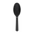TUFT Air Cushion Detangle Paddle Brush Oval