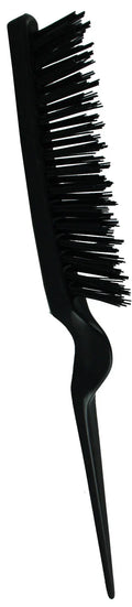Hi Lift Teasing Brush 3 Rows