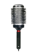 CRICKET TECHNIQUE THERMAL 2.5" BRUSH #400
