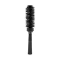 TUFT Professional Thermal Brush 33mm