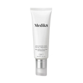 Medik8 Advanced Day Total Protect Cream 50ml