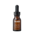 Medik8 Intelligent Retinol 6TR 15ml