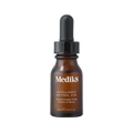 Medik8 Intelligent Retinol 3TR  15ml