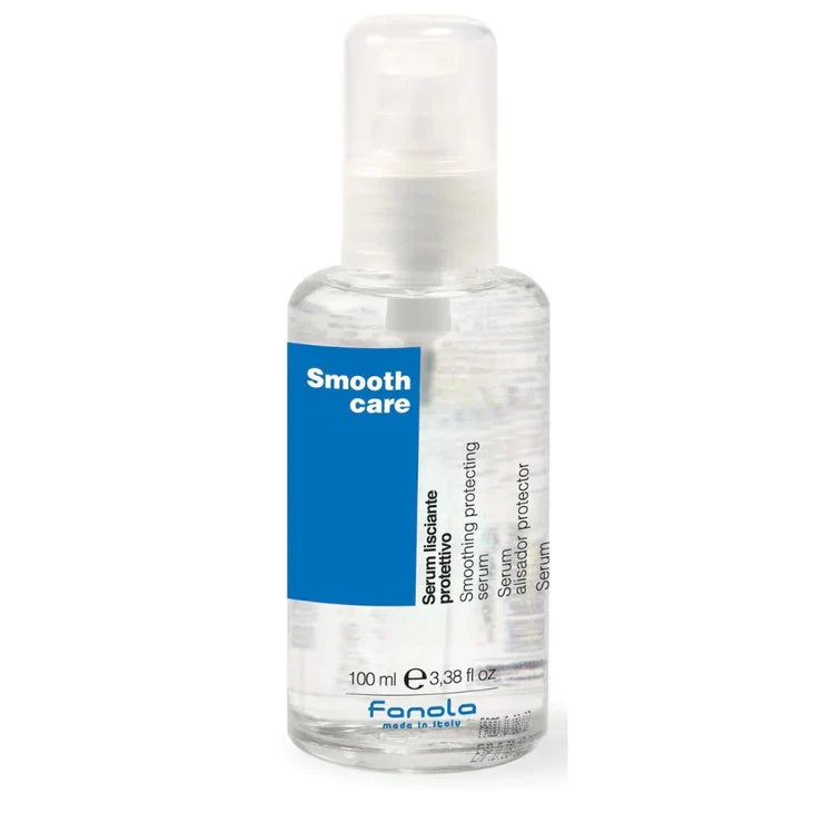 Fanola Wonder Smooth Serum 100ml