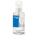 Fanola Wonder Smooth Serum 100ml