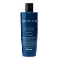 Fanola Keraterm Anti Frizz Shampoo 300ml