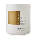 Fanola Curly and Wavy Hair Mask 1L