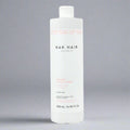 NAK Volume Conditioner 500ml