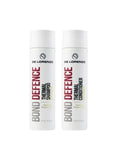 De Lorenzo Bond Defence 240ml Shampoo & Conditioner Duo