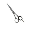 BOB Professional 5" Inch Stainless Steel Scissors Right Handed - Made In Italy