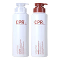 CPR Volume Amplify Shampoo and Bodify Conditioner 900ml Duo Pack