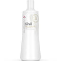 Wella Blondor Freelights Developer 12% 40 Vol 1L