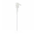 Wella Professional Invigo 1L Pump