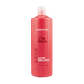 Wella Invigo Color Brilliance Vibrant Colour Conditioner 1L