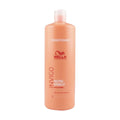 Wella Invigo Nutri-Enrich Deep Nourishing Conditioner 1L