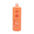 Wella Invigo Nutri-Enrich Deep Nourishing Shampoo 1L