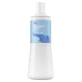 Wella Koleston Perfect Me+ Welloxon Perfect 1.9% 6 Vol 1L