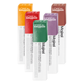 L'Oreal Majirel Permanent Hair Colour 50ml