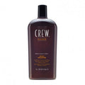 American Crew Daily Cleansing Shampoo 1000ml