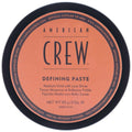 American Crew Classic Defining Paste 85g