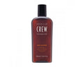 American Crew Silver Shampoo 250ml
