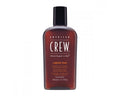 American Crew Liquid Wax 150ml