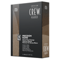 American Crew Precision Blend Med Natural au 4-5