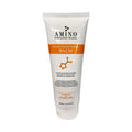 Amino Organic Plex Keratin Smooth Therapy Balm 150ml
