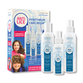 Natural Look Anti-Lice Pyrethrum Care PLUS Oil Regimen Pack