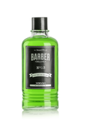 Marmara Barber Cologne No. 13 400ml