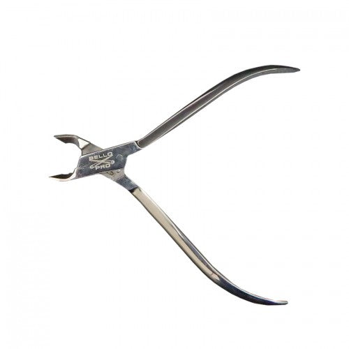 Bello Pro Nail Nippers C1526