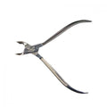 Bello Pro Nail Nippers C1526