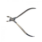 Bello Pro Nail Nippers C1526