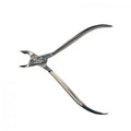 Bello Pro Nail Nipper C1460