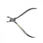 Bello Pro Nail Nipper C1460