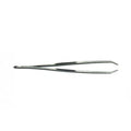 Bello Pro Large Tweezers C166
