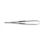 Bello Pro Large Tweezers C166