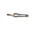 Bello Pro Egg Tweezers C185