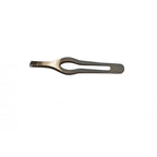 Bello Pro Egg Tweezers C185