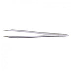 Bello Pro Medium Tweezers C165