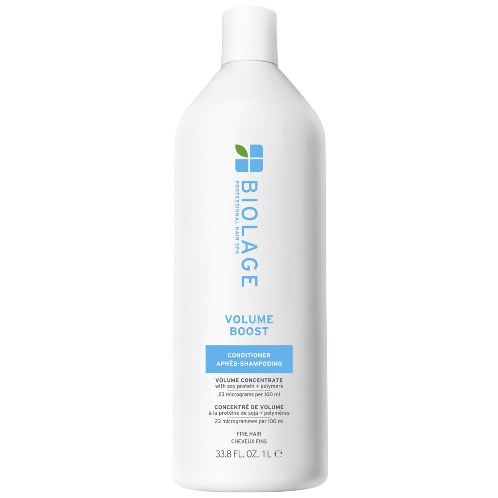 Matrix Biolage Volume Boost Conditioner 1L