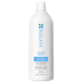 Matrix Biolage Volume Boost Conditioner 1L