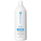 Matrix Biolage Volume Boost Conditioner 1L