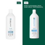 Matrix Biolage Volume Boost Conditioner 1L