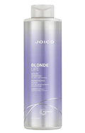 Joico Blonde Life Violet Shampoo 1L