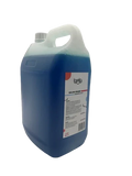 Bob Hospital Grade Disinfectant 5L