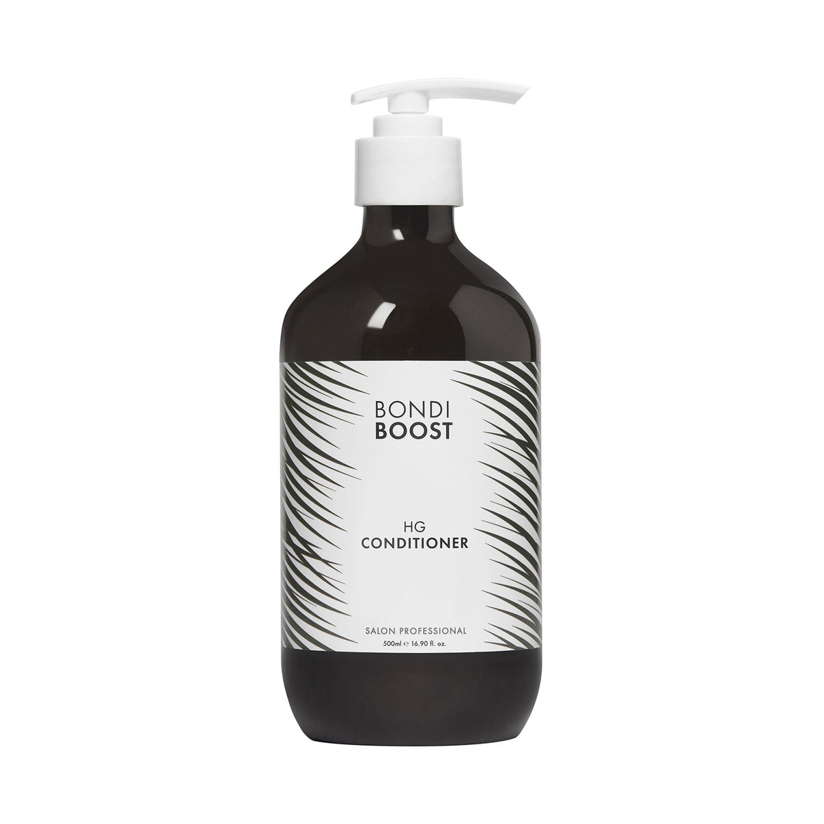 BondiBoost HG Conditioner 500ml