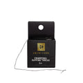 Brow Code Charcoal Mapping Thread 15m
