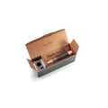 RefectoCil Brow Highlighter & Sharpener Set